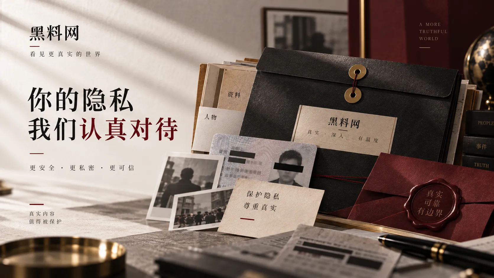 游戏主播争议片段经完整回放后出现新解释相关视觉资料