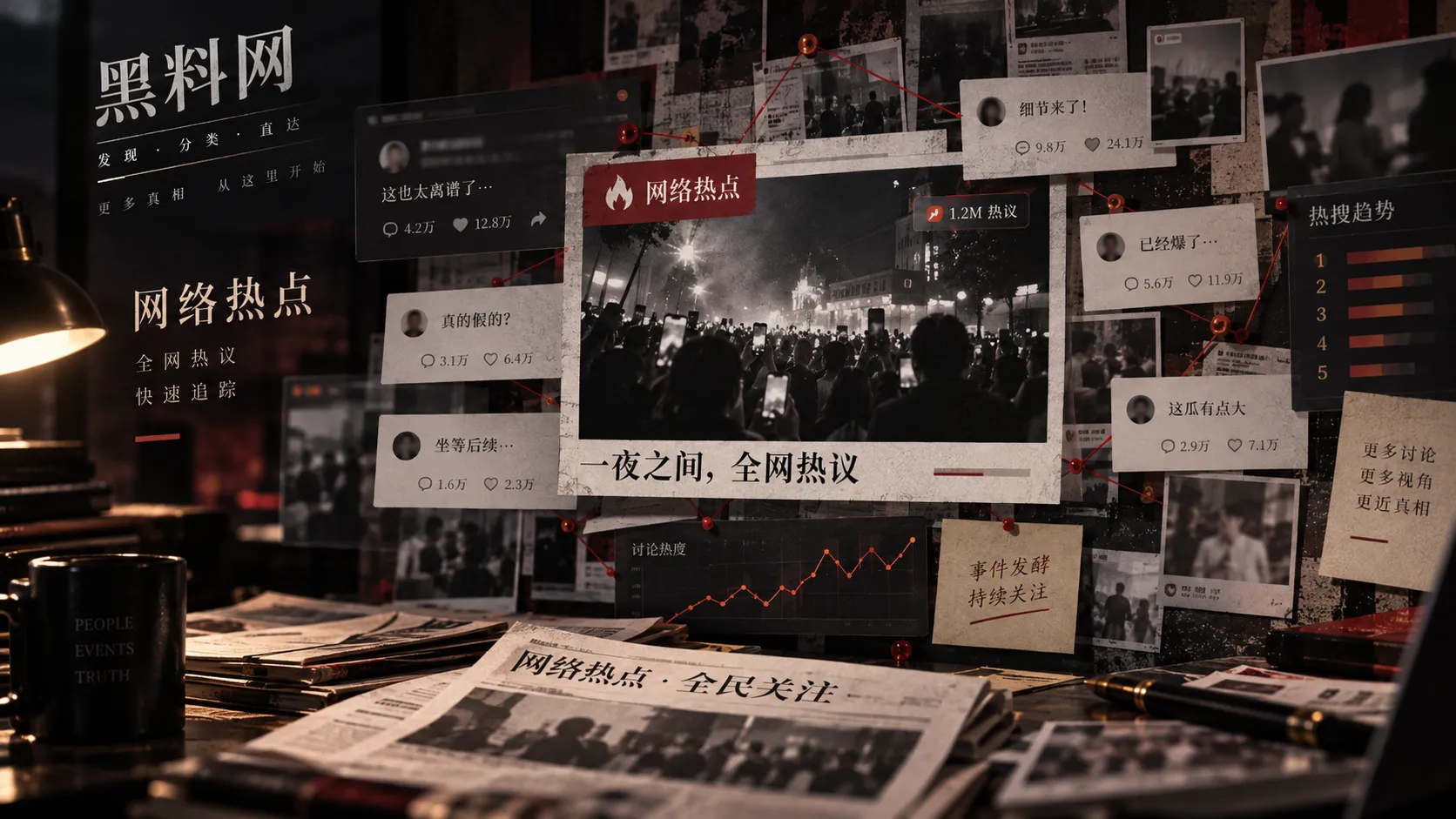 播客片段被二次剪辑后引发嘉宾立场争议相关视觉资料